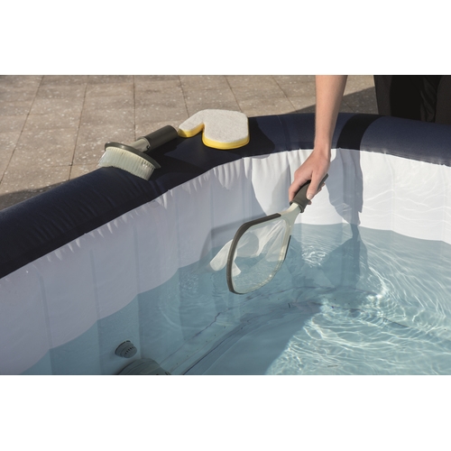 akcesoria do czyszczenia